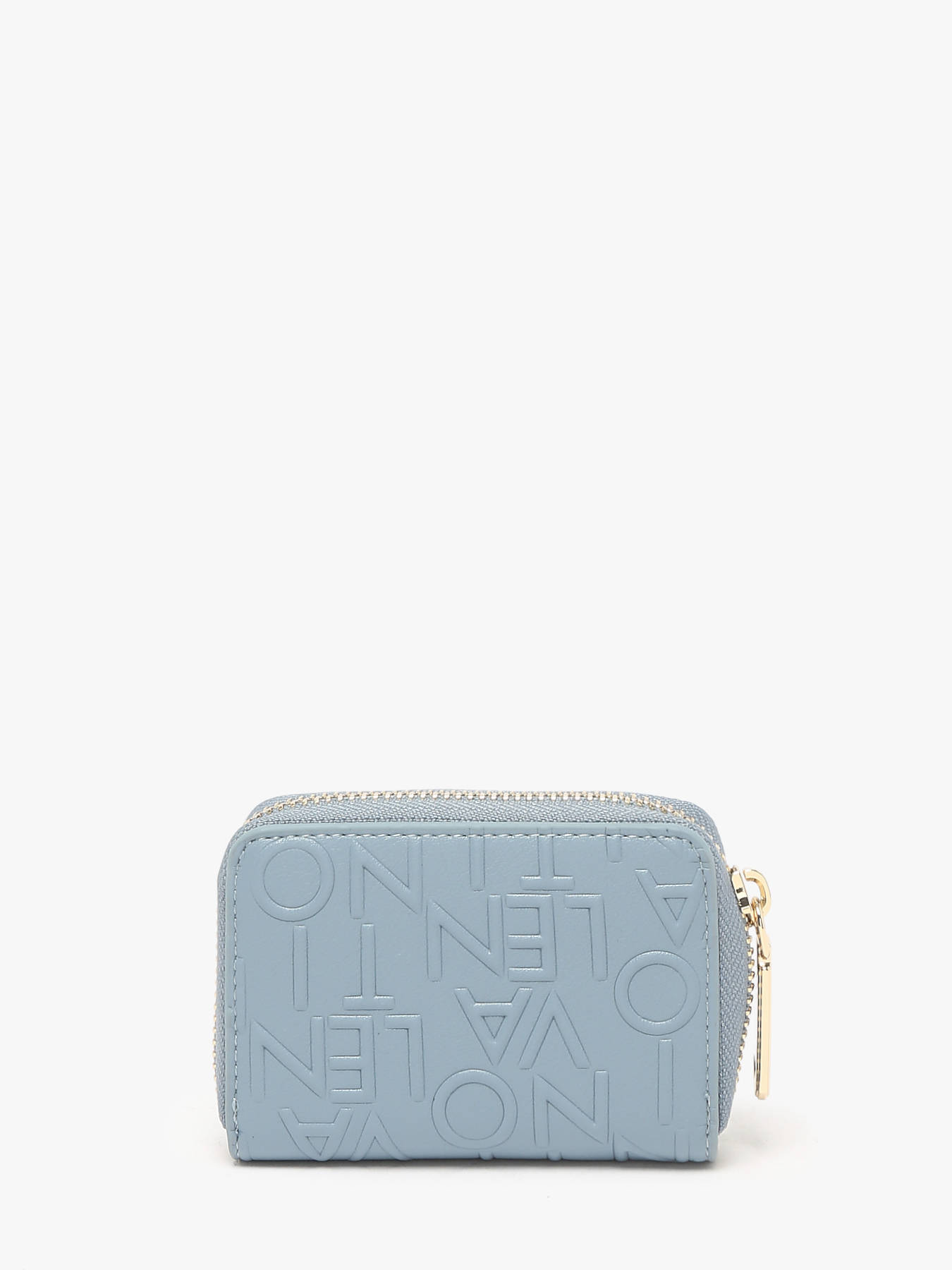 porte-monnaie VALENTINO