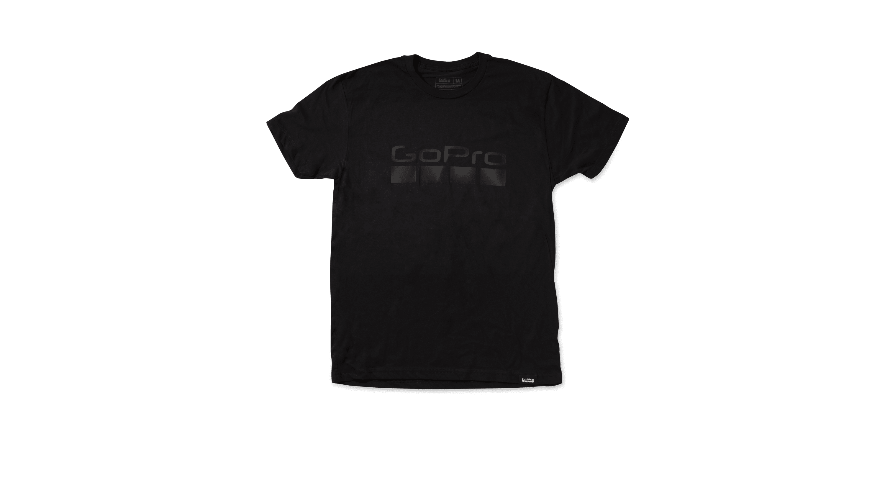 T-Shirt „After Party“