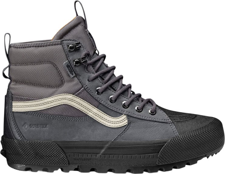 Vans SK8-Hi Gore-Tex sneakers Grå