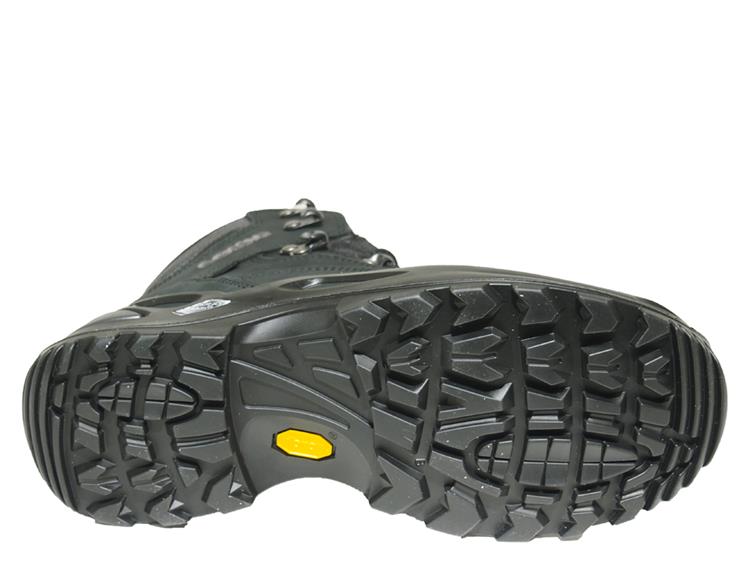 LOWA Renegade GTX Mid Ws Wandelschoenen W