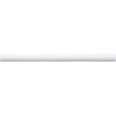 Tombow Stylo-gomme 'MONO Stick', blanc