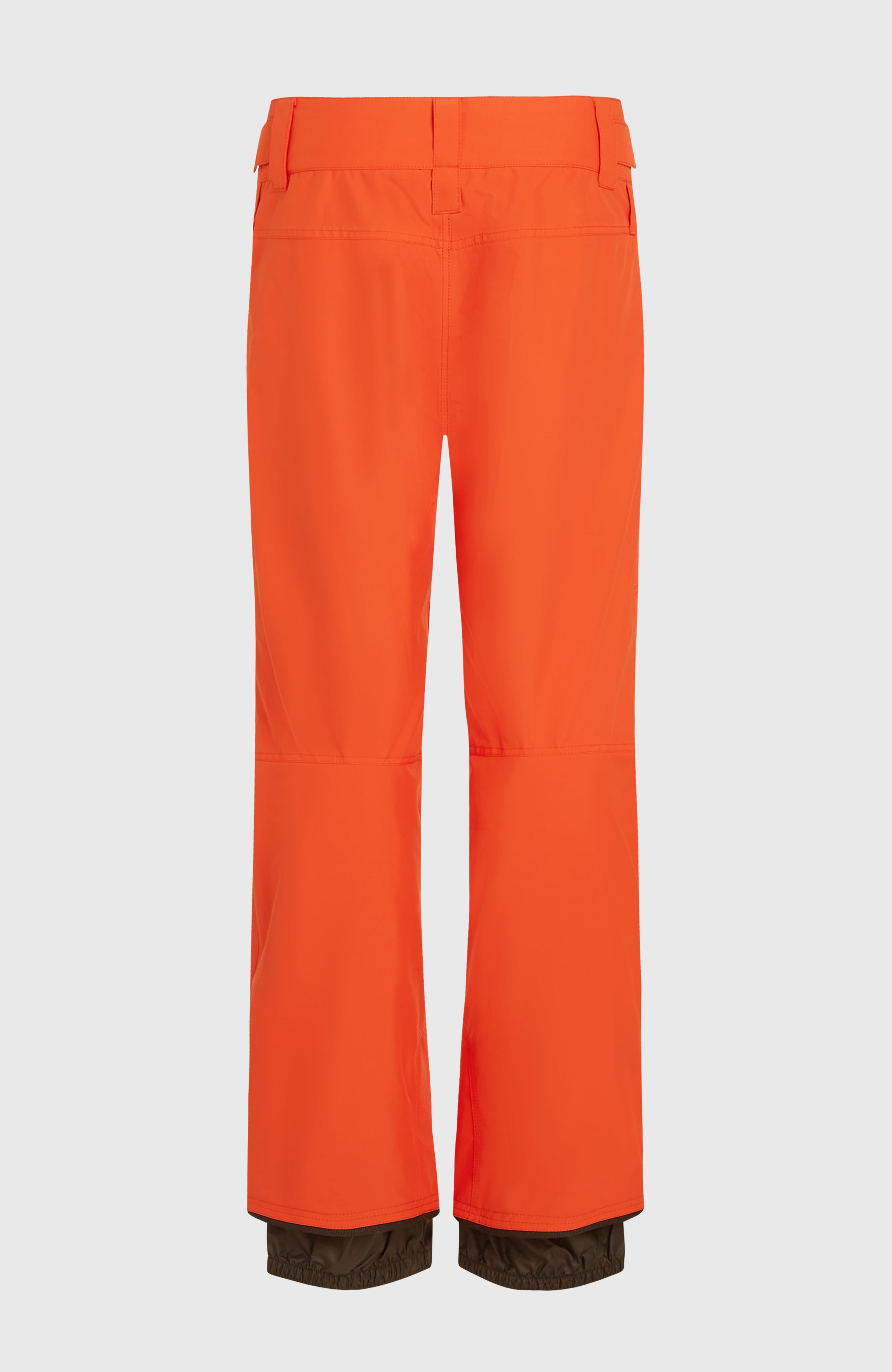 FWC'Cruz wintersportbroek