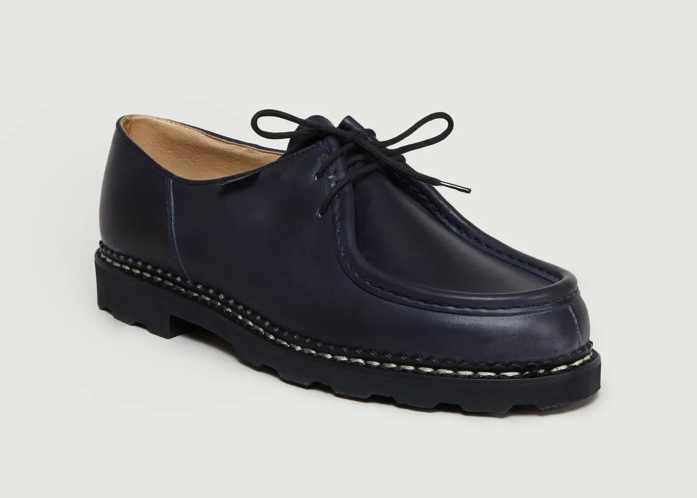 Chaussures Michaël Paraboot