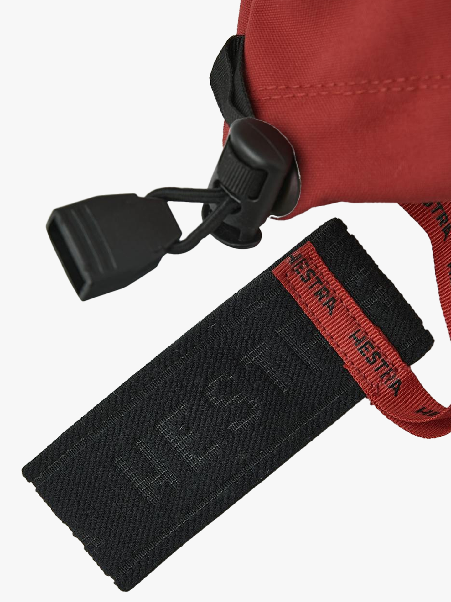 Fjellvotten Sr. Mitt