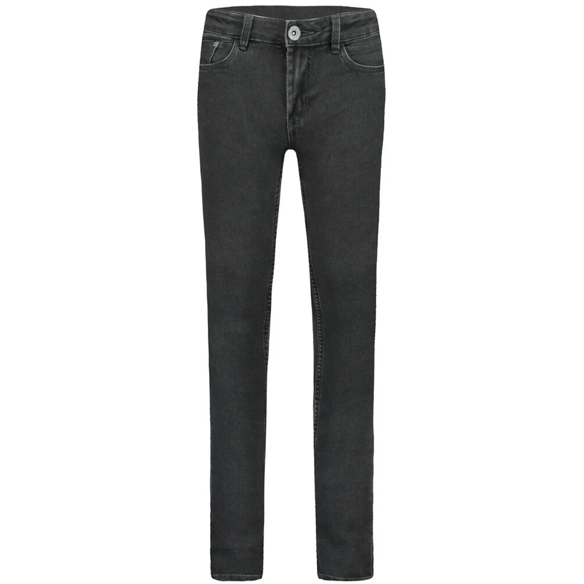Meisjes Jeans Diella Wash Soira G Dielle wash