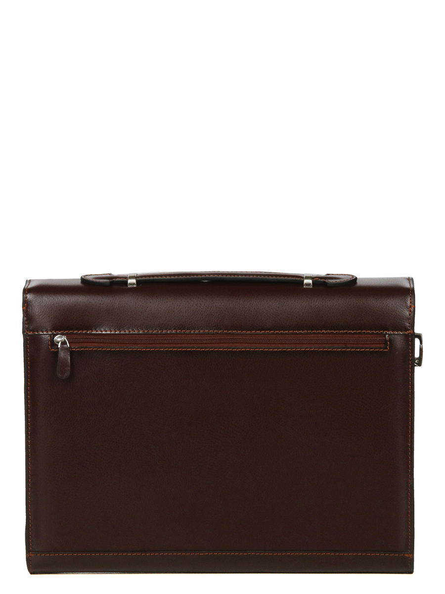 Porte-documents GÀrard HÀnon Atout 38 cm