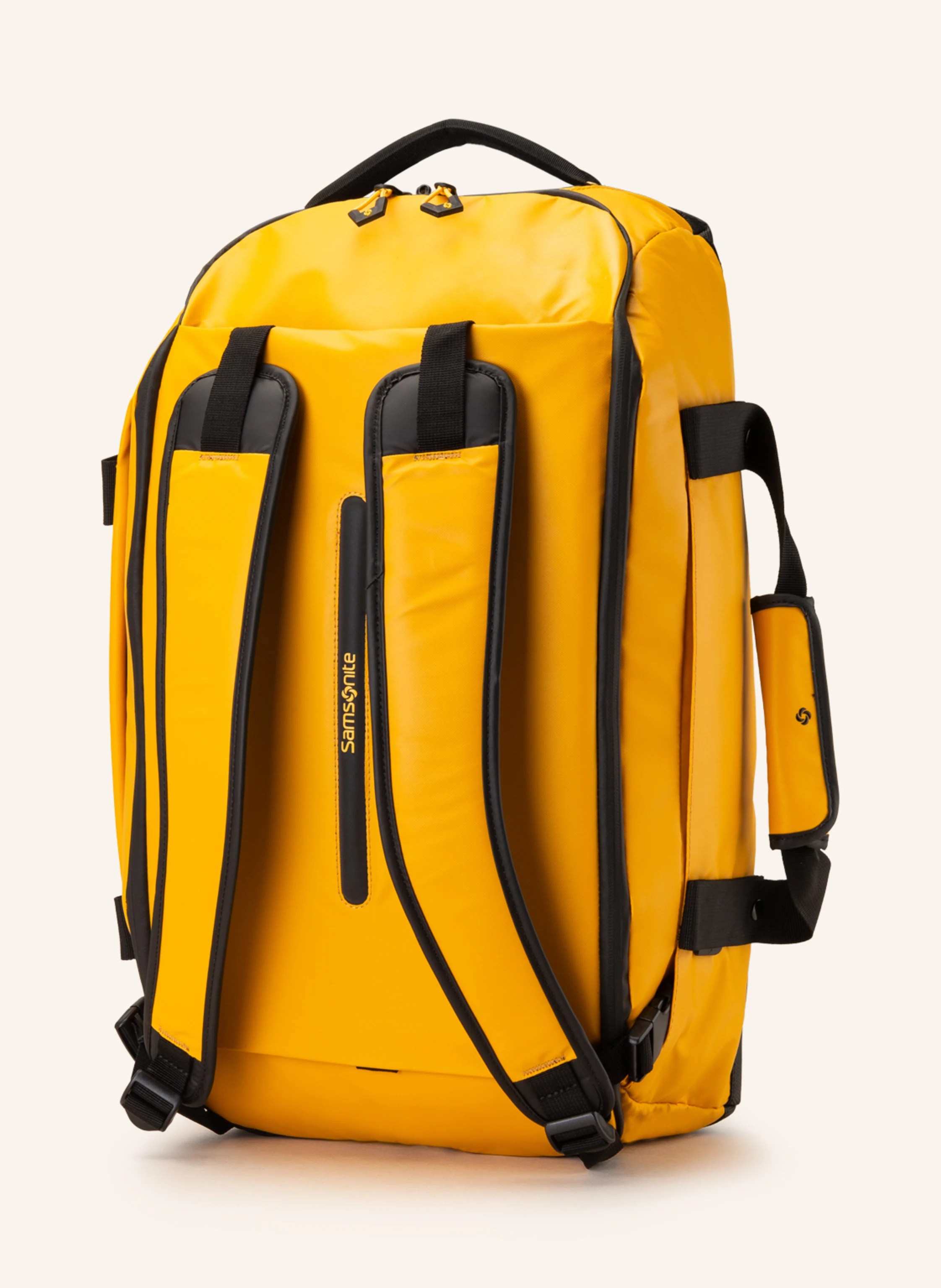 Samsonite Reisetasche ECODIVER