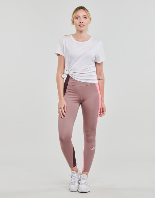 adidas Performance - OTR CB 7/8  TGT - oxyde merveille