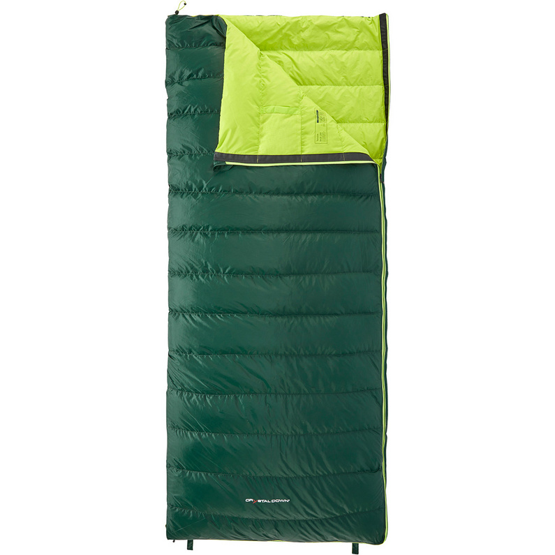 Nordisk Tension Brick 200 Schlafsack