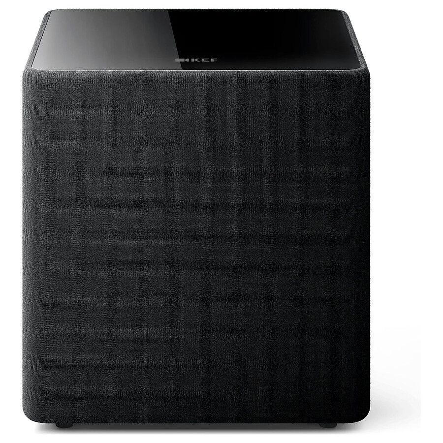 KEF Kube 8 MIE