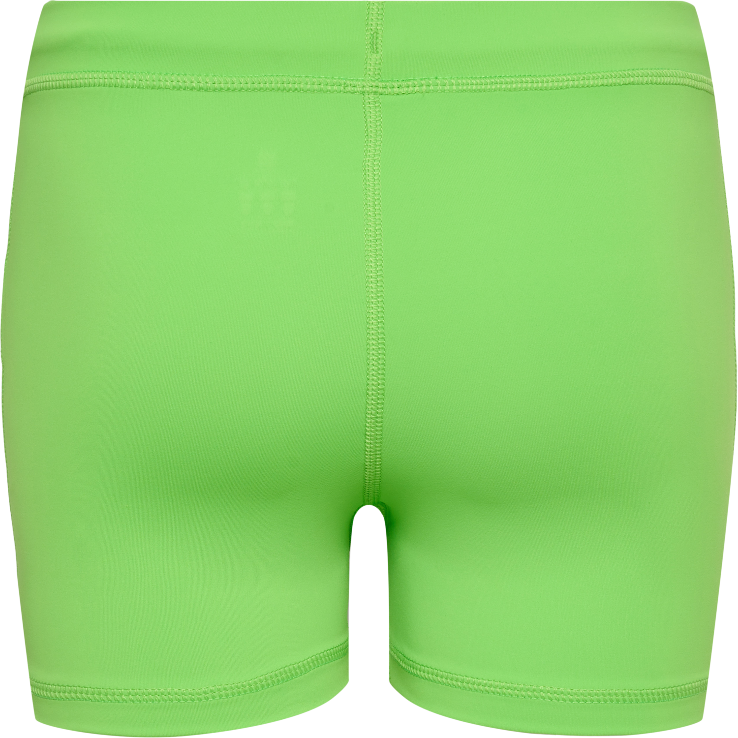 nwlCORE ATHLETIC HOTPANTS KIDS
