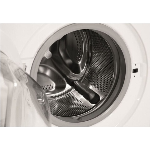 Lave-linge hublot Indesit BWE81496XWVFR