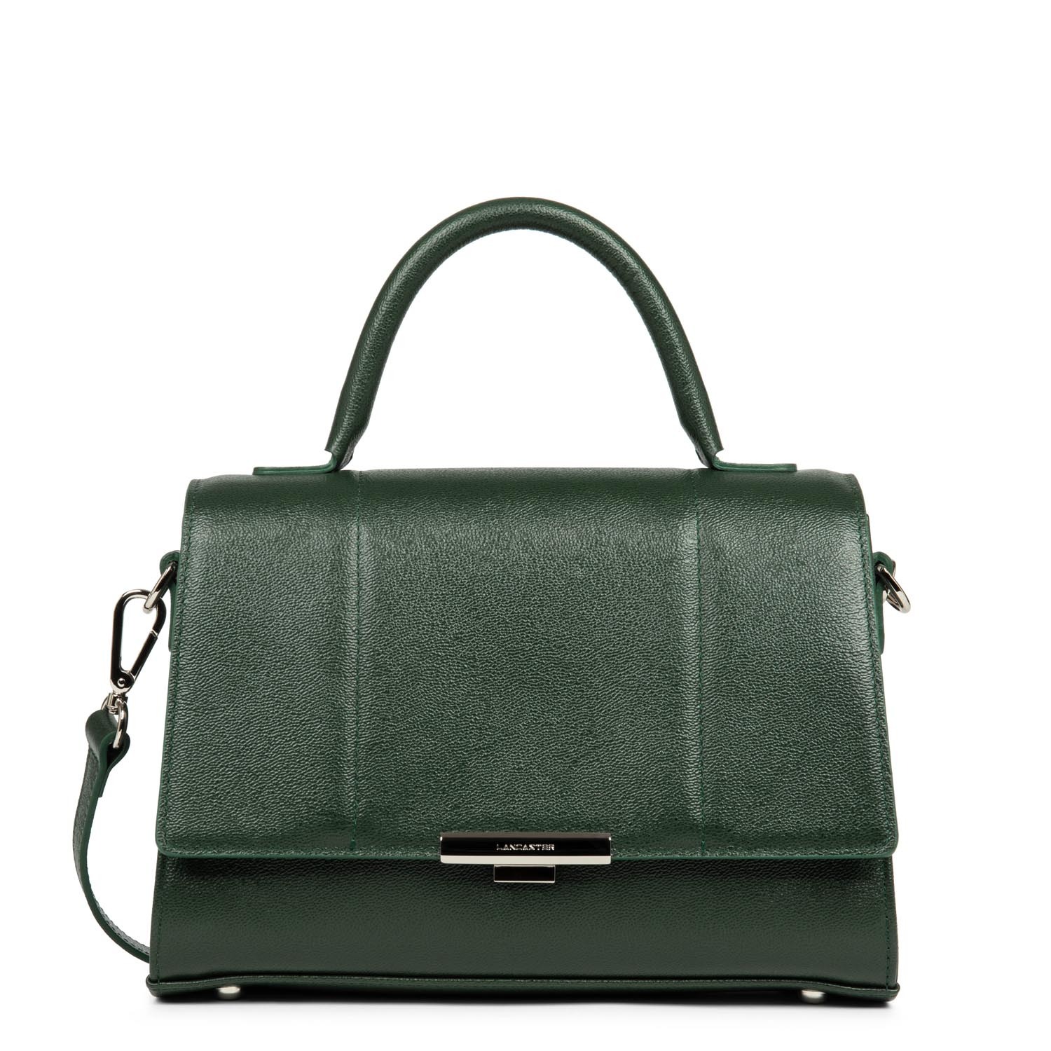 Sésame Trinity-Sac à main