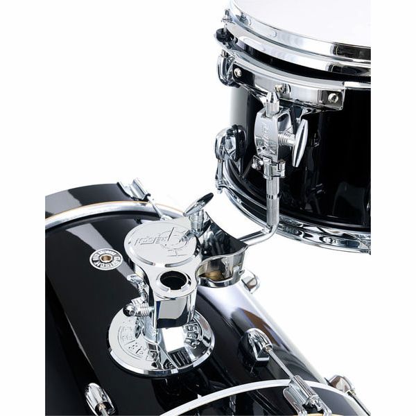 Gretsch Catalina Club Jazz Piano Black
