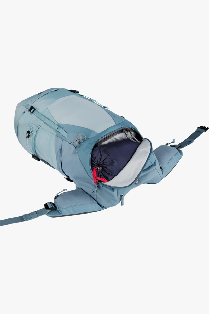 deuter Futura SL 30 L Damen Wanderrucksack