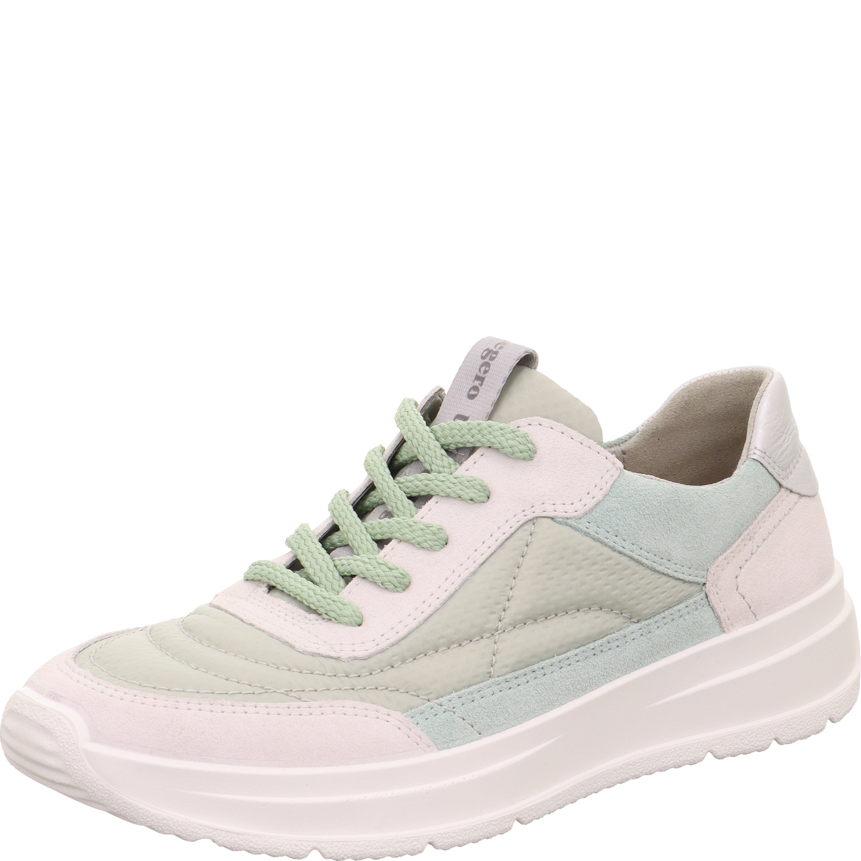 legero SPRINTER  Sneaker low