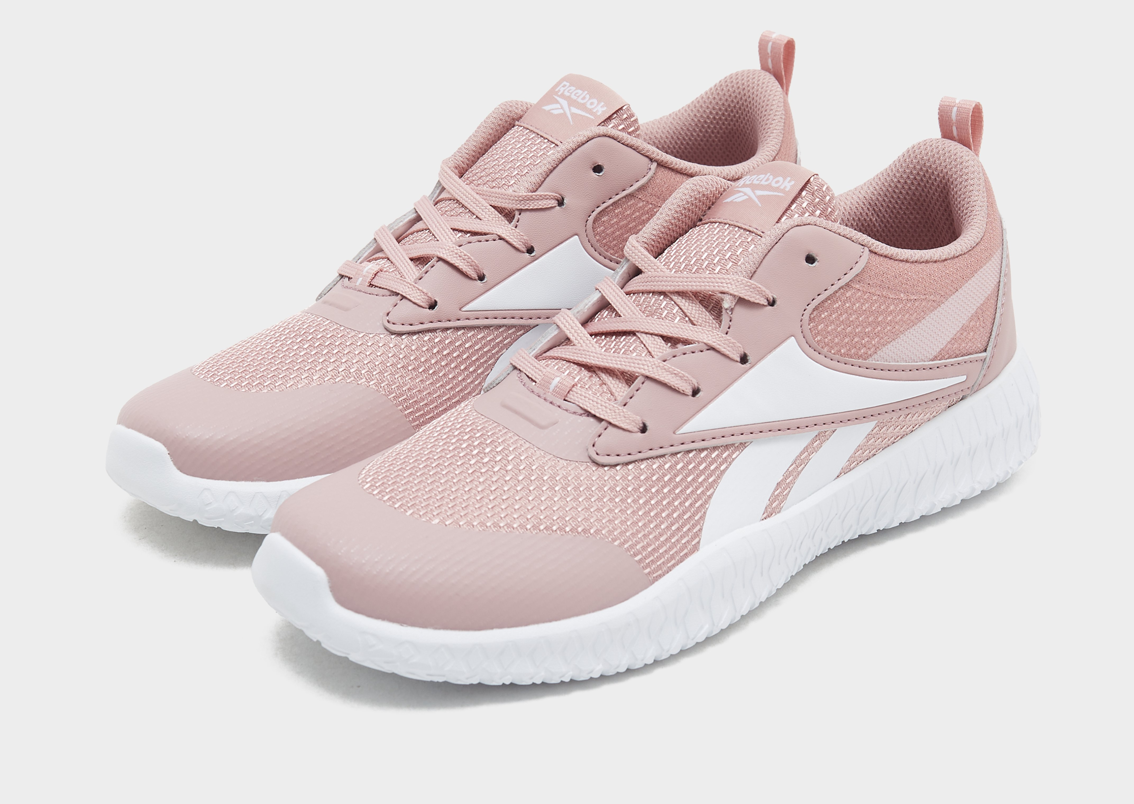 Reebok Flexagon Junior