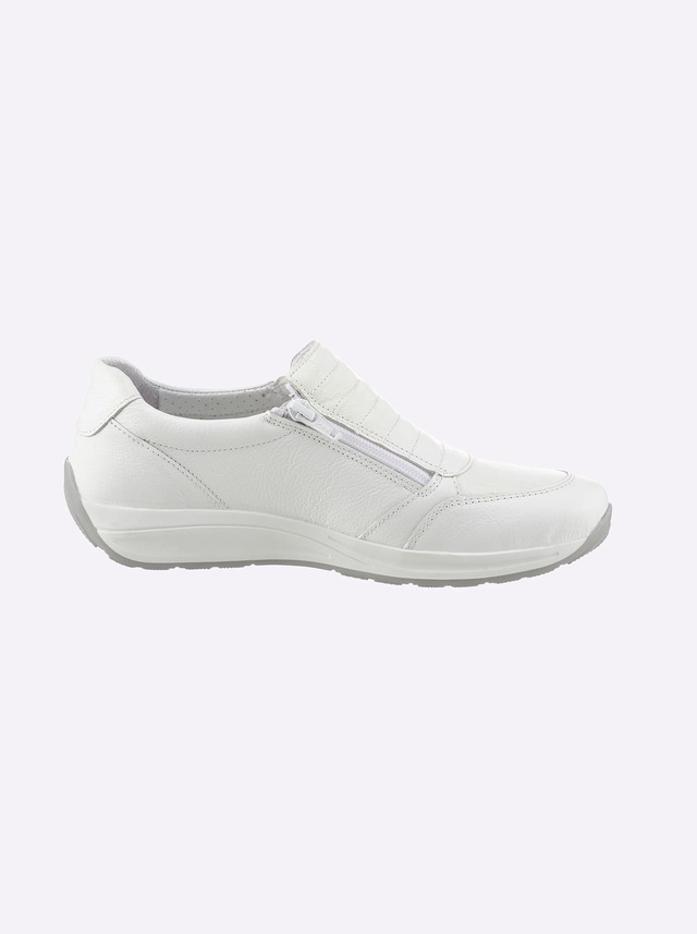 Casual Looks Slipper