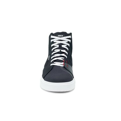 Baskets Sidi ARX AIR - Noir / Blanc