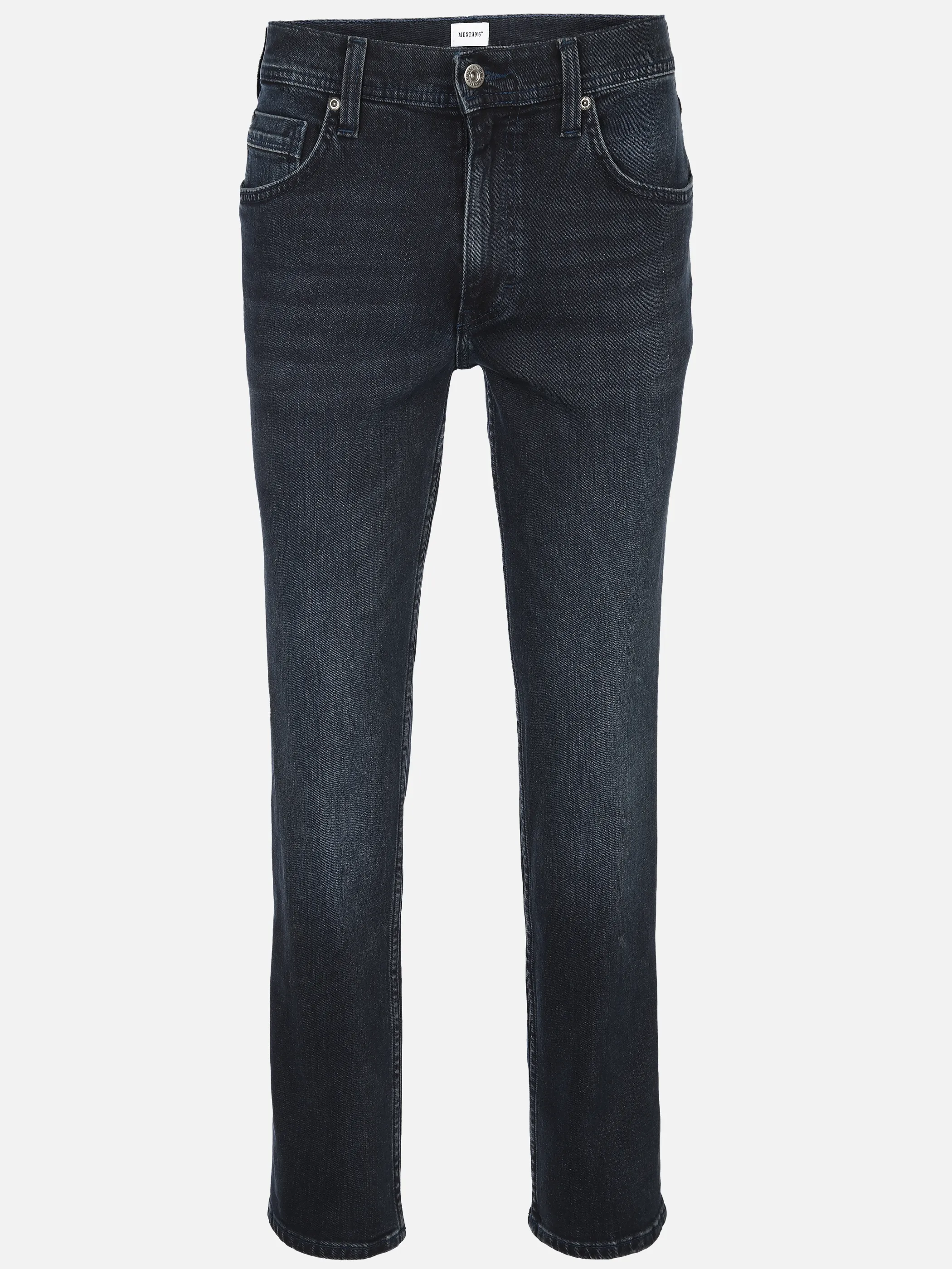 Herren Jeans 