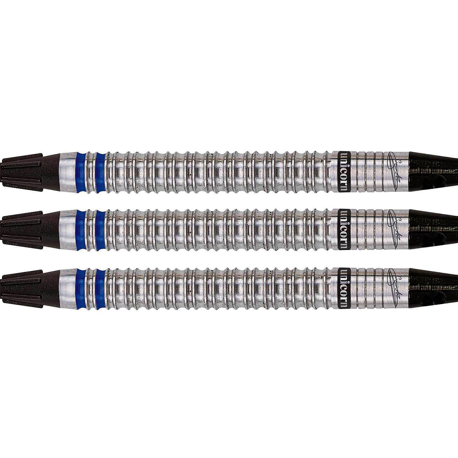 Unicorn - Gary Anderson Phase 3 WC - Softdart