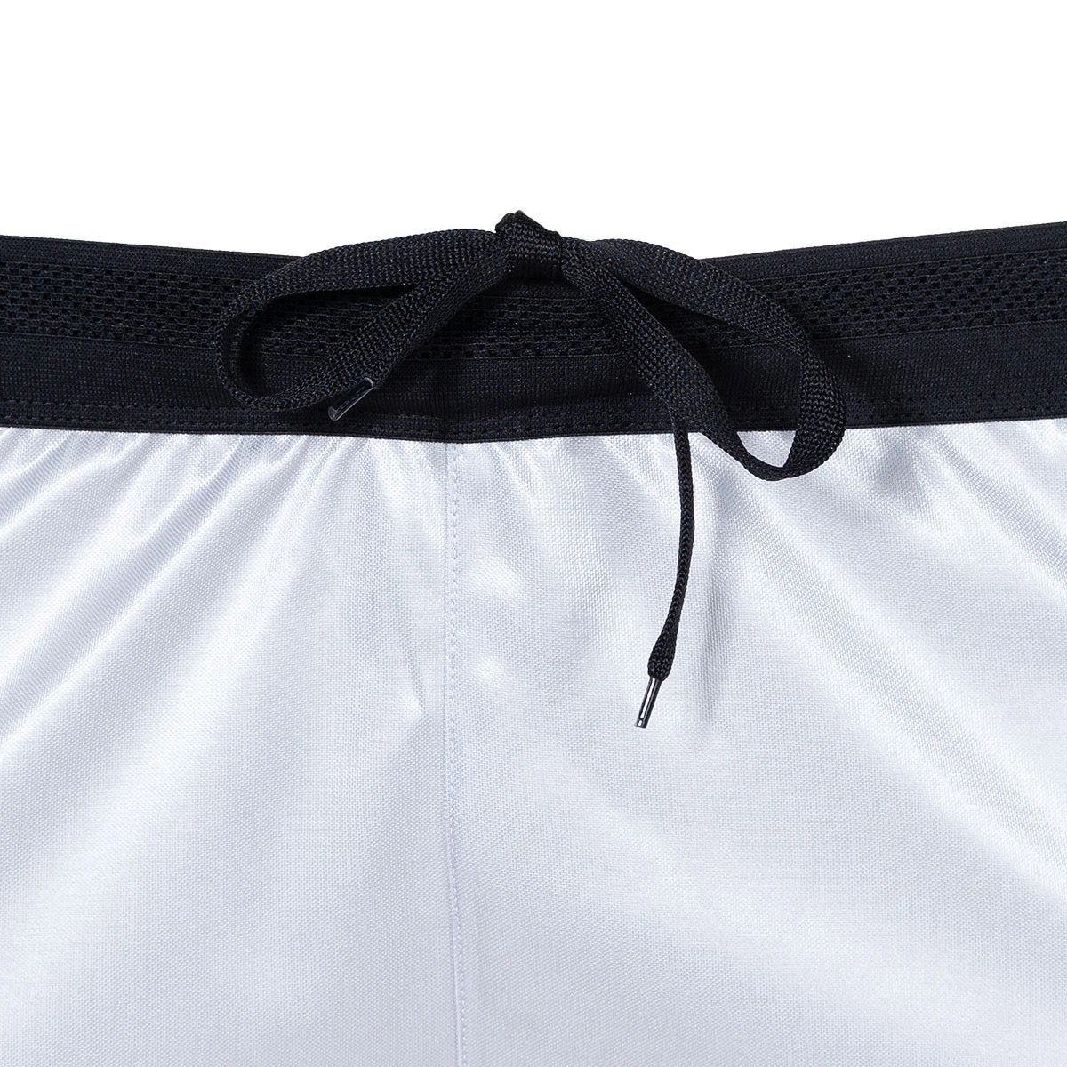 Calções Puma AC Milan X SLAM JAM 2025-2026
