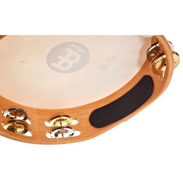 Meinl TAH2M-SNT 10