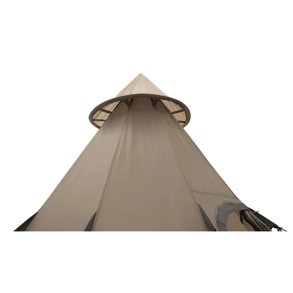 EasyCamp -  Zelt Tipi