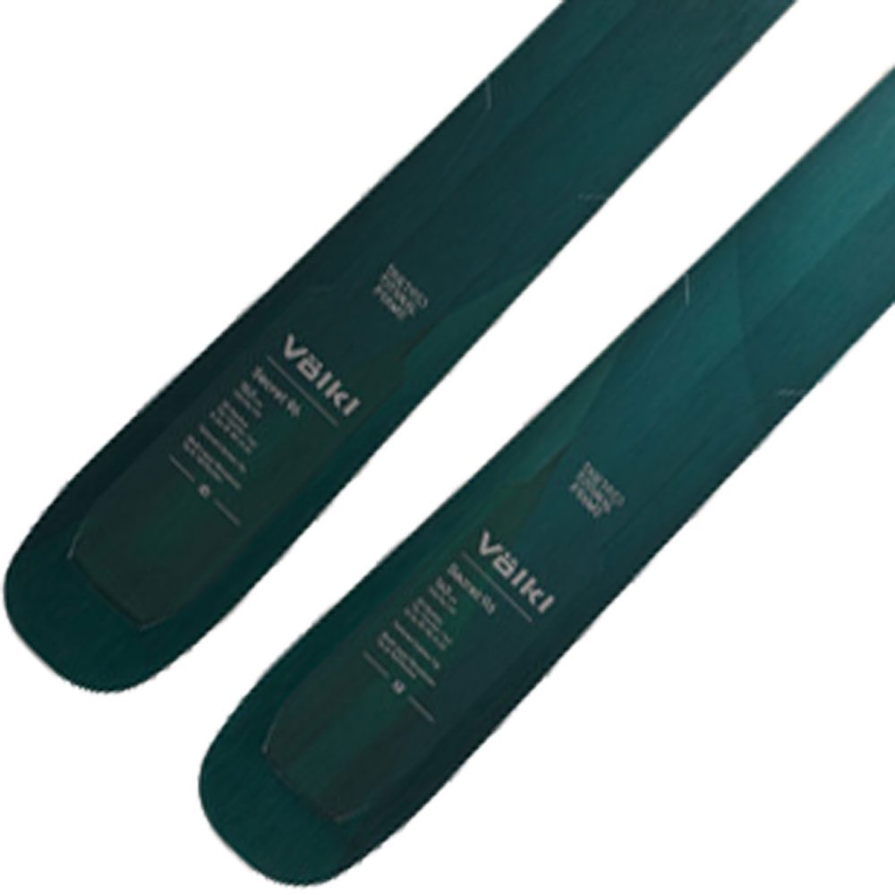 Völkl Secret 96 22/23 Freeski