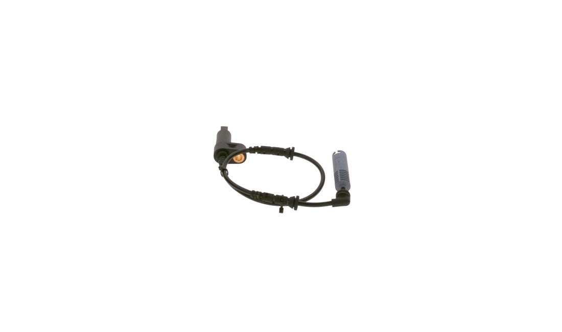 ABS sensor