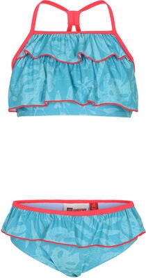 LEGO Wear Anitta Bikini, Mint
