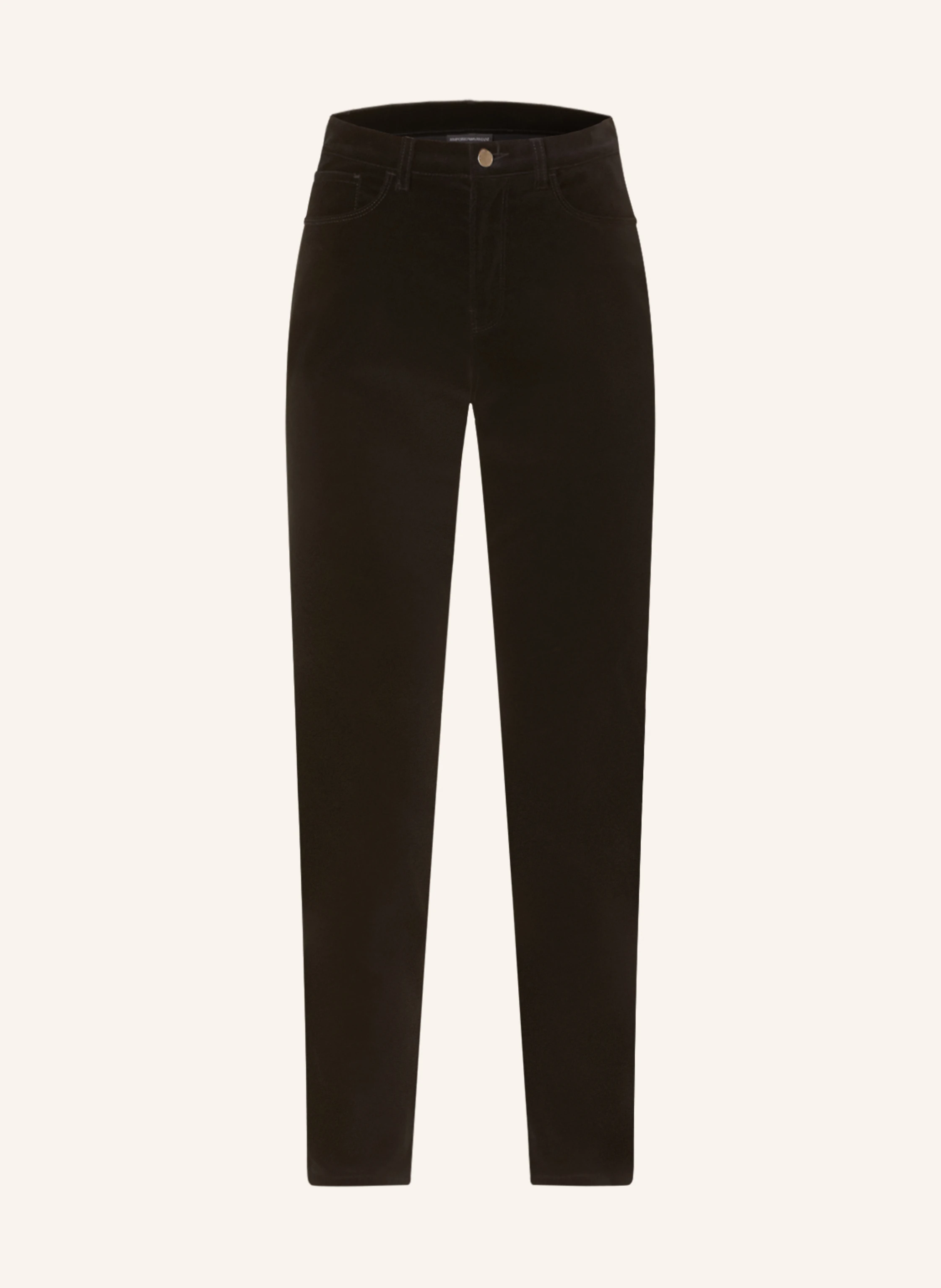EMPORIO ARMANI Samthose