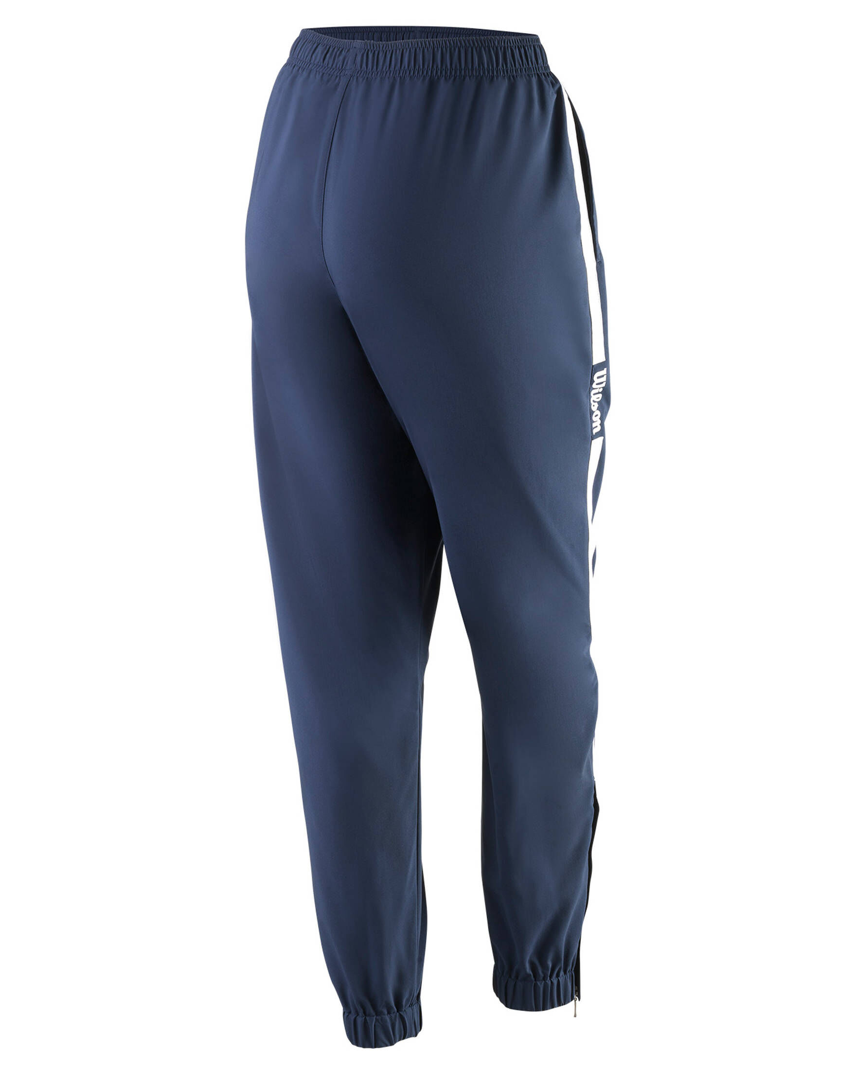 Wilson| Damen Sporthose TEAM II