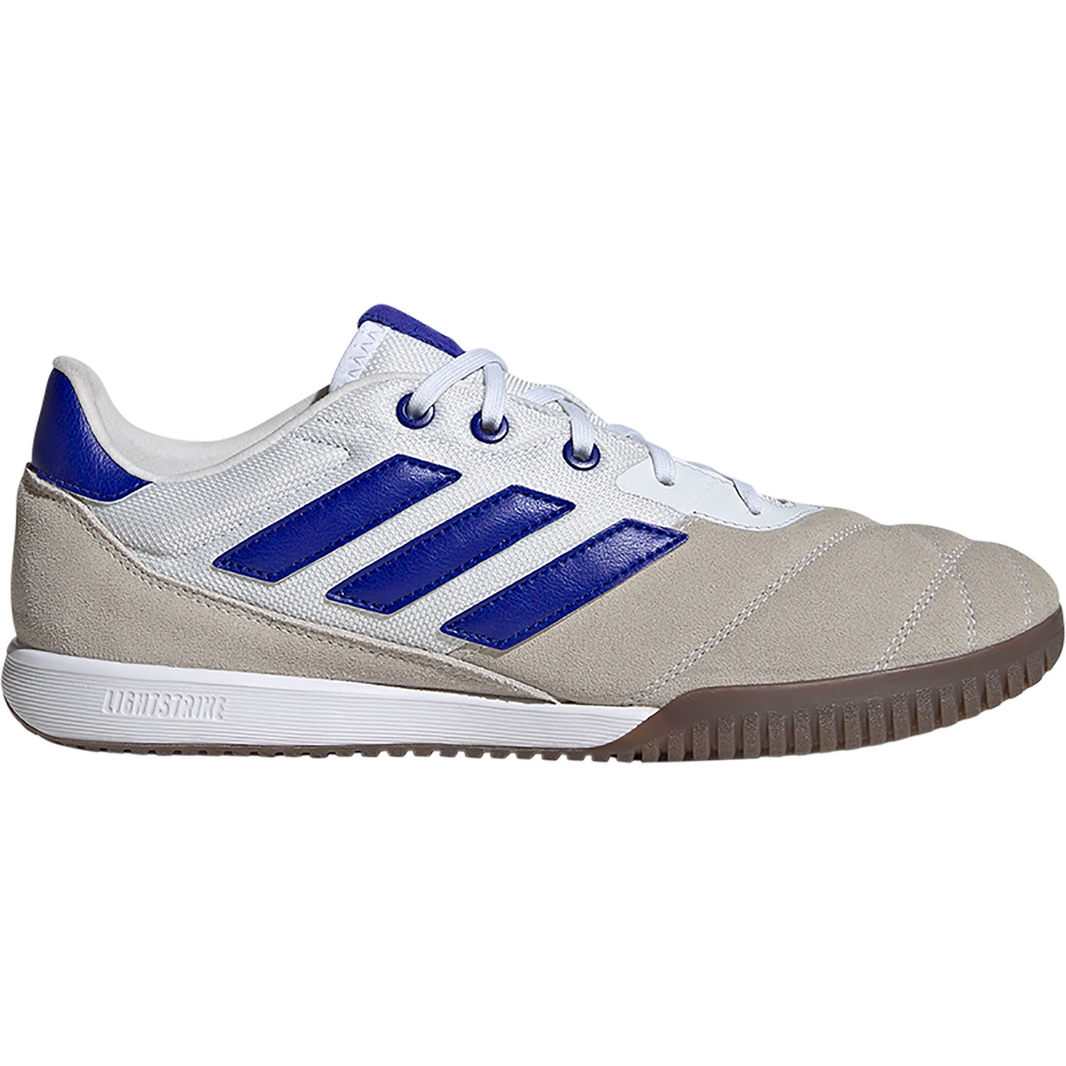 adidas Copa Gloro Indoor