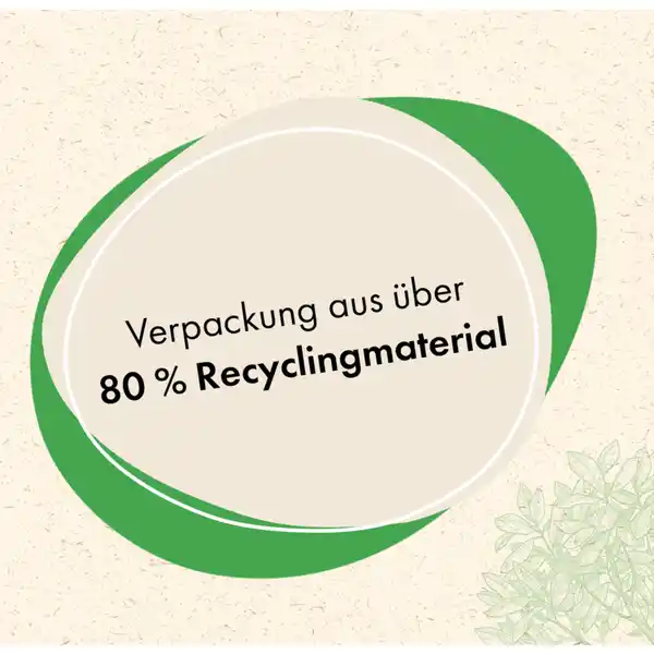 Recycling-Mikrofaser Universaltücher