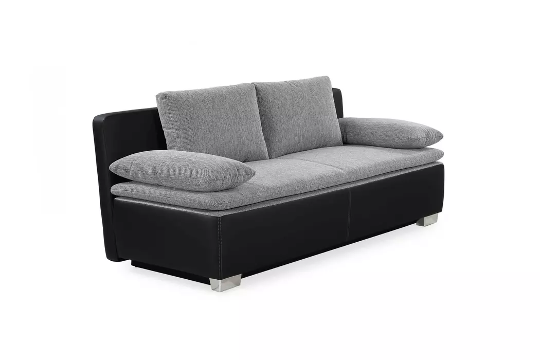 Schlafsofa Duett