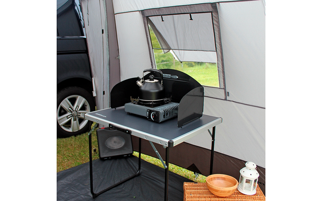 Outdoor Revolution Outhouse Handi aufblasbares Vorzelt