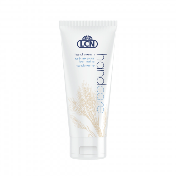 LCN Hand Care Hand Cream 75ml