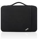 Lenovo 4X40N18008 sacoche d'ordinateurs portables 33 cm (13