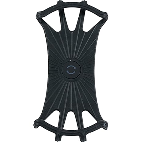 Sco universal mobilholder - sort