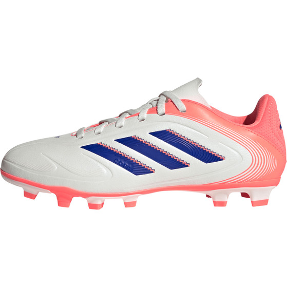 adidas Copa Pure 3 Club FG/MG Kids