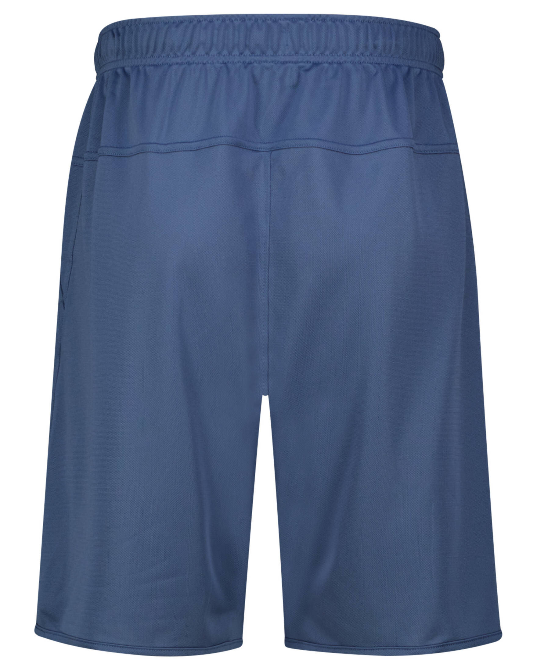 Nike| Herren Shorts