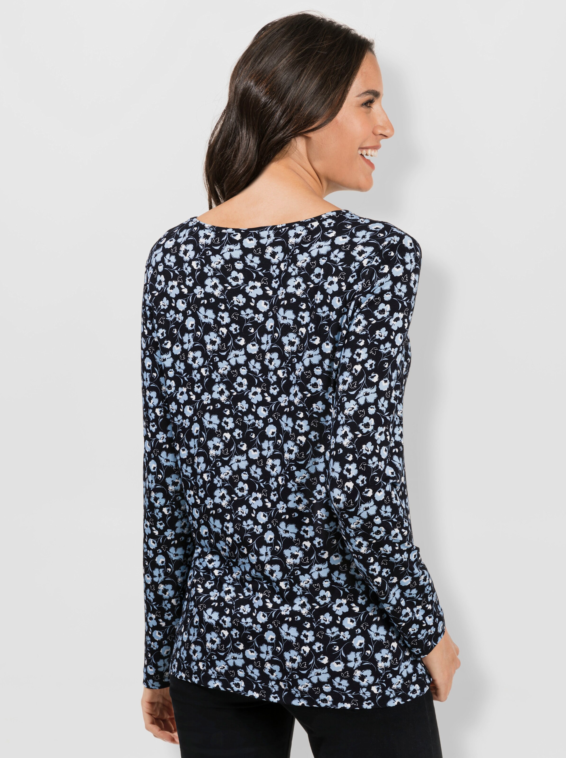 Print-Shirt