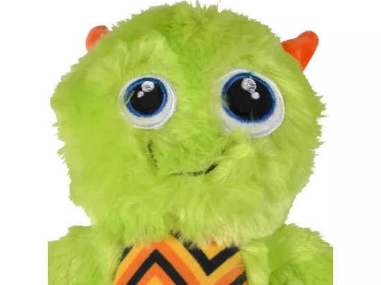 Jouet peluche 