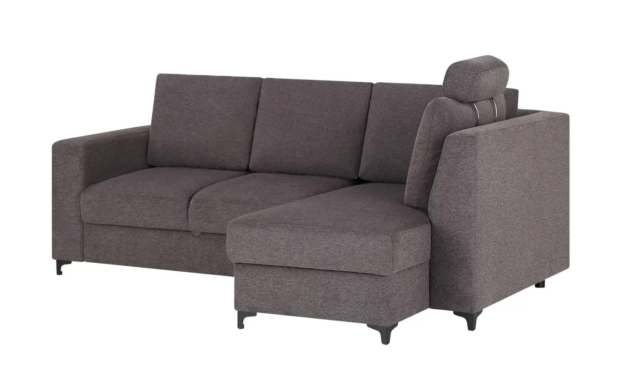 smart Schlafsofa Valencia