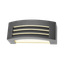 Vegglampe IP44 E27