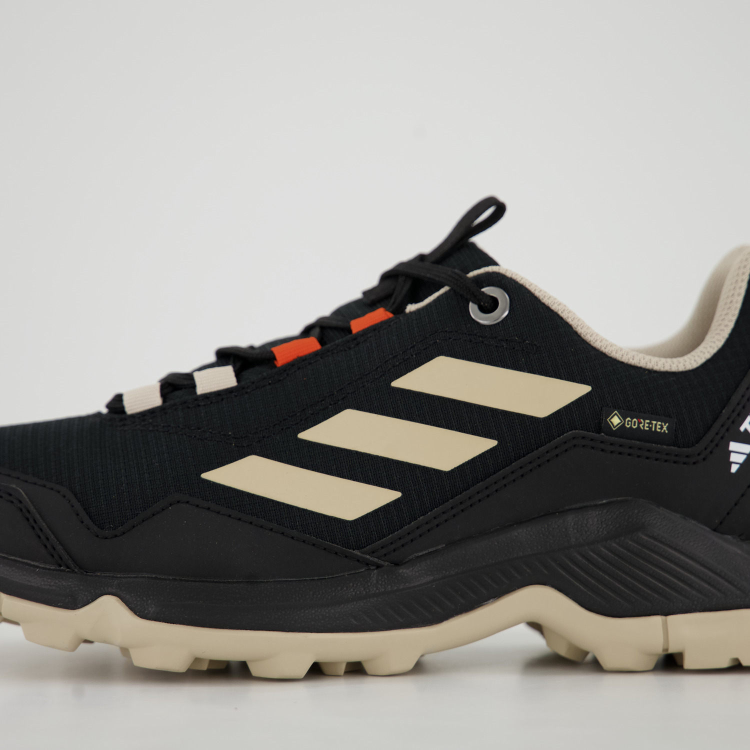 Adidas TERREX EASTRAIL GTX W