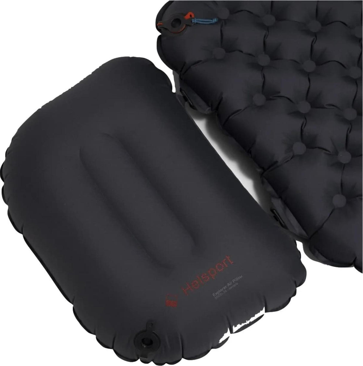 Helsport<br>Explorer Air Pillow