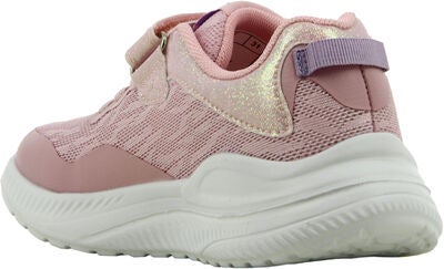 Leaf Hagby Sneakers, Rosa