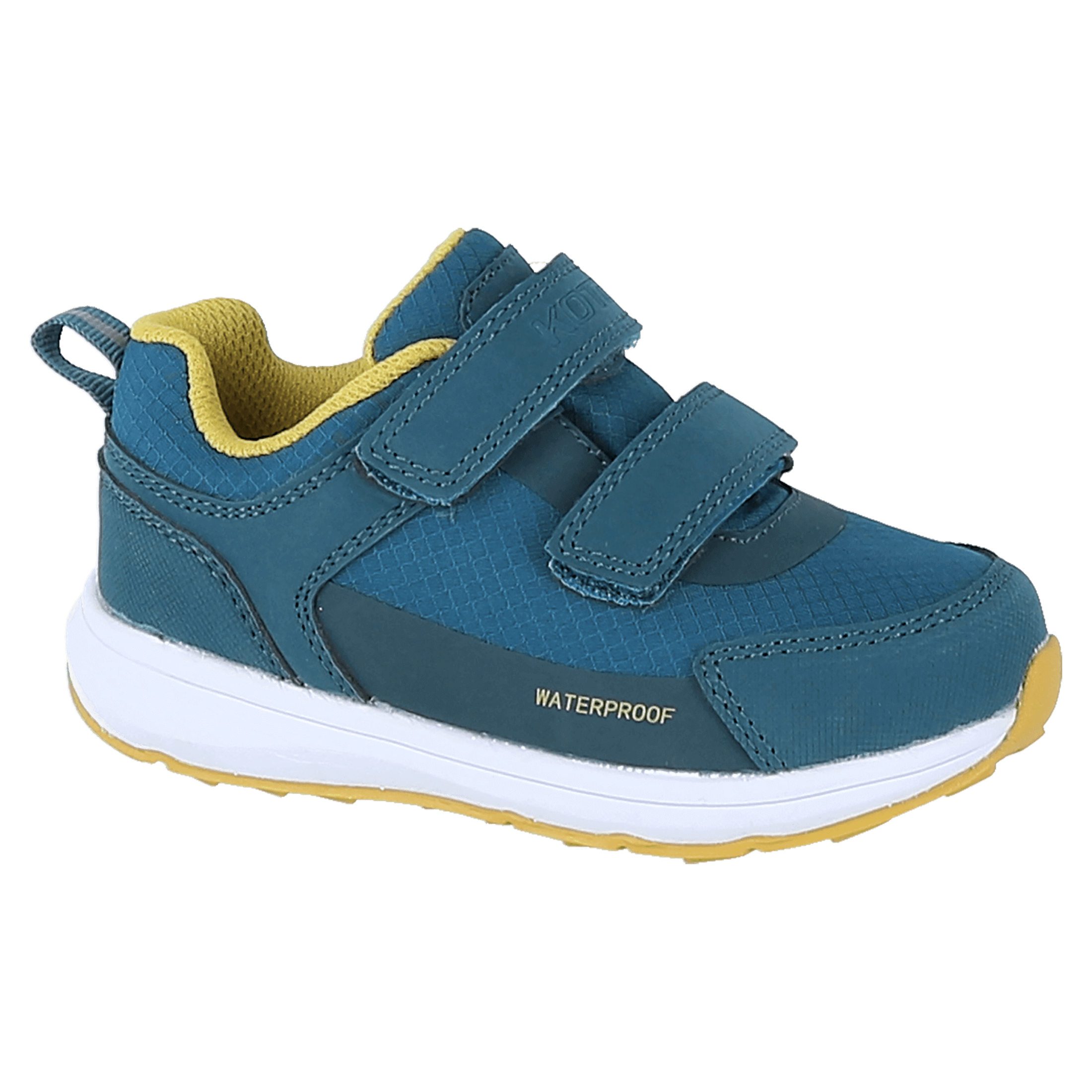 Sway Randa 24-32 - Fritids og motesko